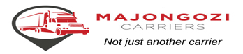 Majongozi Carries